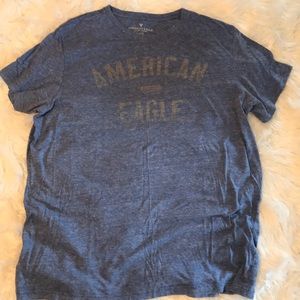 Men’s XXL American Eagle T-shirt